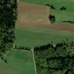 Satellite imagery of Linsenberg, DE