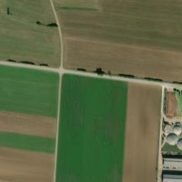 Satellite imagery of Kapf, DE