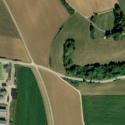 Satellite imagery of Kapf, DE