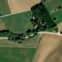 Satellite imagery of Kapf, DE