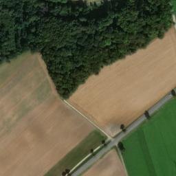 Satellite imagery of Merzenberg, DE