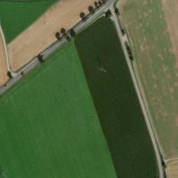 Satellite imagery of Merzenberg, DE