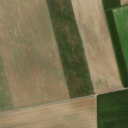 Satellite imagery of Merzenberg, DE