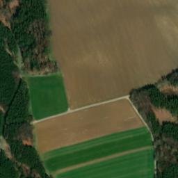 Satellite imagery of Weißenberg, DE