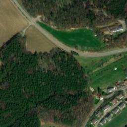 Satellite imagery of Weißenberg, DE