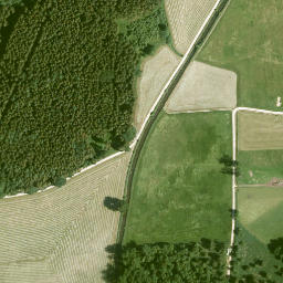 Satellite imagery of Steinberg, DE