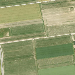 Satellite imagery of Steinberg, DE