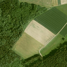 Satellite imagery of Wannenberg, DE