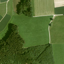 Satellite imagery of Wannenberg, DE