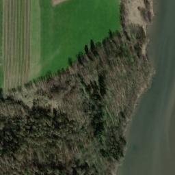 Satellite imagery of Angelberg, DE