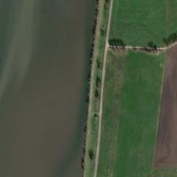Satellite imagery of Angelberg, DE