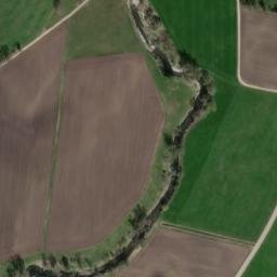 Satellite imagery of Angelberg, DE