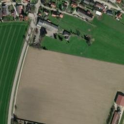 Satellite imagery of Hieselberg, DE