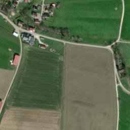 Satellite imagery of Hieselberg, DE
