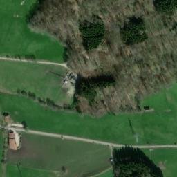 Satellite imagery of Hieselberg, DE
