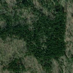 Satellite imagery of Brandberg, DE