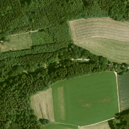 Satellite imagery of Karrenberg, DE