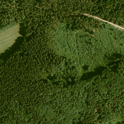 Satellite imagery of Lettenberg, DE