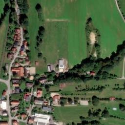 Satellite imagery of Schalkenberg, DE