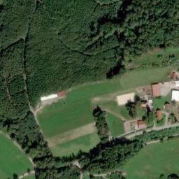 Satellite imagery of Schalkenberg, DE