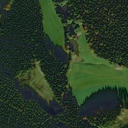 Satellite imagery of Sauberg, DE