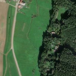 Satellite imagery of Reiterberg, DE