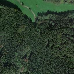 Satellite imagery of Reiterberg, DE