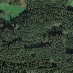 Satellite imagery of Reiterberg, DE