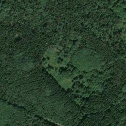 Satellite imagery of Weiherberg, DE