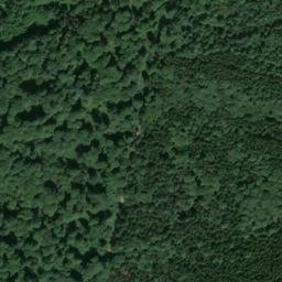 Satellite imagery of Weiherberg, DE