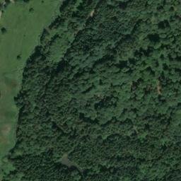 Satellite imagery of Buchkopf, DE