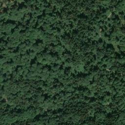 Satellite imagery of Buchkopf, DE