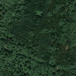 Satellite imagery of Buchkopf, DE