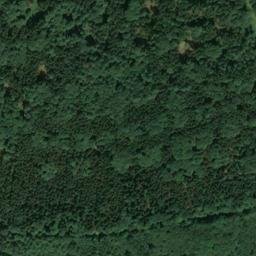 Satellite imagery of Unterlindenberg, DE