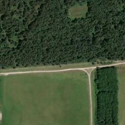 Satellite imagery of TP, AT