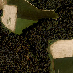 Satellite imagery of survey_point, AT