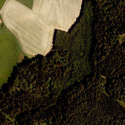 Satellite imagery of survey_point, AT