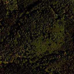 Satellite imagery of survey_point, AT