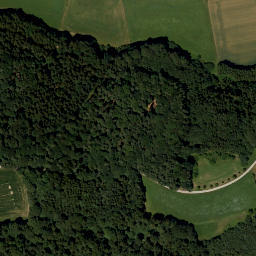Satellite imagery of survey_point, AT