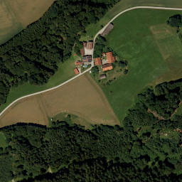 Satellite imagery of survey_point, AT