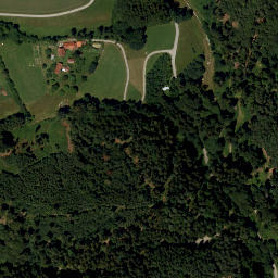 Satellite imagery of survey_point, AT