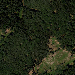 Satellite imagery of survey_point, AT