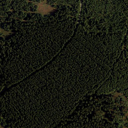 Satellite imagery of Ostrong, AT