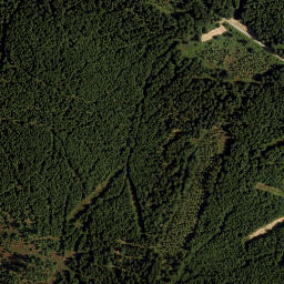 Satellite imagery of Ostrong, AT