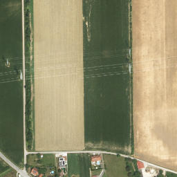 Satellite imagery of survey_point, AT