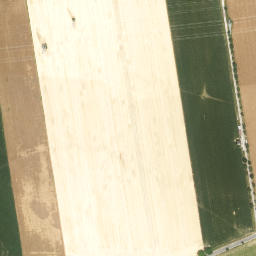 Satellite imagery of Mittelpunkt Niederösterreichs, AT