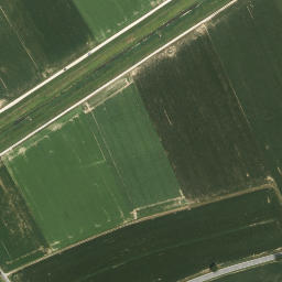Satellite imagery of Reiserberg, AT