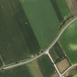 Satellite imagery of Reiserberg, AT