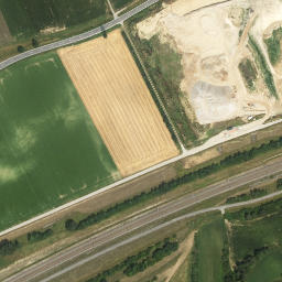 Satellite imagery of Reiserberg, AT