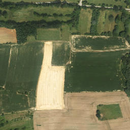 Satellite imagery of Müllerberg, AT